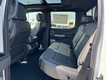 2025 Ford F-150 LARIAT 4WD SuperCrew Box thumbnail image 08