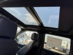 2025 Ford F-150 LARIAT 4WD SuperCrew Box thumbnail image 09