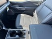 2025 Ford F-150 LARIAT 4WD SuperCrew Box thumbnail image 10