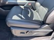 2025 Ford F-150 LARIAT 4WD SuperCrew Box thumbnail image 11