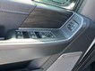 2025 Ford F-150 LARIAT 4WD SuperCrew Box thumbnail image 12