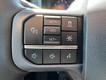 2025 Ford F-150 LARIAT 4WD SuperCrew Box thumbnail image 13