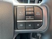 2025 Ford F-150 LARIAT 4WD SuperCrew Box thumbnail image 14