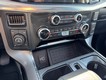 2025 Ford F-150 LARIAT 4WD SuperCrew Box thumbnail image 15