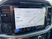 2025 Ford F-150 LARIAT 4WD SuperCrew Box thumbnail image 16