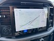 2025 Ford F-150 LARIAT 4WD SuperCrew Box thumbnail image 17