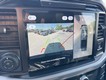 2025 Ford F-150 LARIAT 4WD SuperCrew Box thumbnail image 18