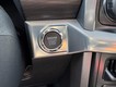 2025 Ford F-150 LARIAT 4WD SuperCrew Box thumbnail image 19