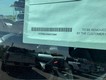 2025 Ford F-150 LARIAT 4WD SuperCrew Box thumbnail image 20