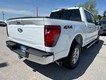2025 Ford F-150 XLT 4WD SuperCrew Box thumbnail image 03