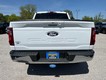 2025 Ford F-150 XLT 4WD SuperCrew Box thumbnail image 04