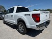 2025 Ford F-150 XLT 4WD SuperCrew Box thumbnail image 05