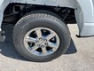 2025 Ford F-150 XLT 4WD SuperCrew Box thumbnail image 06