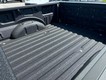 2025 Ford F-150 XLT 4WD SuperCrew Box thumbnail image 07