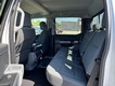 2025 Ford F-150 XLT 4WD SuperCrew Box thumbnail image 08