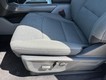 2025 Ford F-150 XLT 4WD SuperCrew Box thumbnail image 10