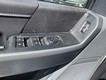 2025 Ford F-150 XLT 4WD SuperCrew Box thumbnail image 11