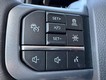 2025 Ford F-150 XLT 4WD SuperCrew Box thumbnail image 12