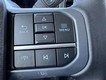2025 Ford F-150 XLT 4WD SuperCrew Box thumbnail image 13