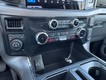 2025 Ford F-150 XLT 4WD SuperCrew Box thumbnail image 14