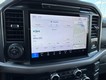2025 Ford F-150 XLT 4WD SuperCrew Box thumbnail image 15