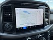 2025 Ford F-150 XLT 4WD SuperCrew Box thumbnail image 16