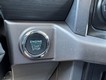 2025 Ford F-150 XLT 4WD SuperCrew Box thumbnail image 18