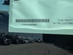 2025 Ford F-150 XLT 4WD SuperCrew Box thumbnail image 19