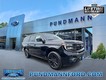 2025 Ford Expedition Max Platinum thumbnail image 01