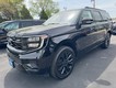 2025 Ford Expedition Max Platinum thumbnail image 03