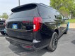 2025 Ford Expedition Max Platinum thumbnail image 04