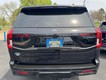 2025 Ford Expedition Max Platinum thumbnail image 05