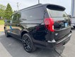 2025 Ford Expedition Max Platinum thumbnail image 06