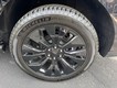 2025 Ford Expedition Max Platinum thumbnail image 07