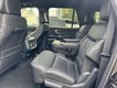2025 Ford Expedition Max Platinum thumbnail image 08