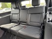 2025 Ford Expedition Max Platinum thumbnail image 09