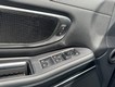 2025 Ford Expedition Max Platinum thumbnail image 10
