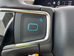 2025 Ford Expedition Max Platinum thumbnail image 12