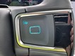 2025 Ford Expedition Max Platinum thumbnail image 13