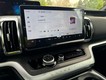 2025 Ford Expedition Max Platinum thumbnail image 14