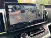 2025 Ford Expedition Max Platinum thumbnail image 16