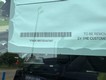 2025 Ford Expedition Max Platinum thumbnail image 18