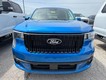 2025 Ford Maverick Lobo Standard thumbnail image 02