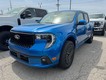 2025 Ford Maverick Lobo Standard thumbnail image 03