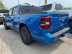 2025 Ford Maverick Lobo Standard thumbnail image 04