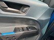 2025 Ford Maverick Lobo Standard thumbnail image 07