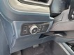 2025 Ford Maverick Lobo Standard thumbnail image 08