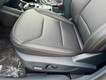 2025 Ford Maverick Lobo Standard thumbnail image 09