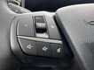 2025 Ford Maverick Lobo Standard thumbnail image 10