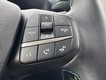 2025 Ford Maverick Lobo Standard thumbnail image 11